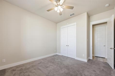 1207 Willet Sound Lane Forney TX 75126