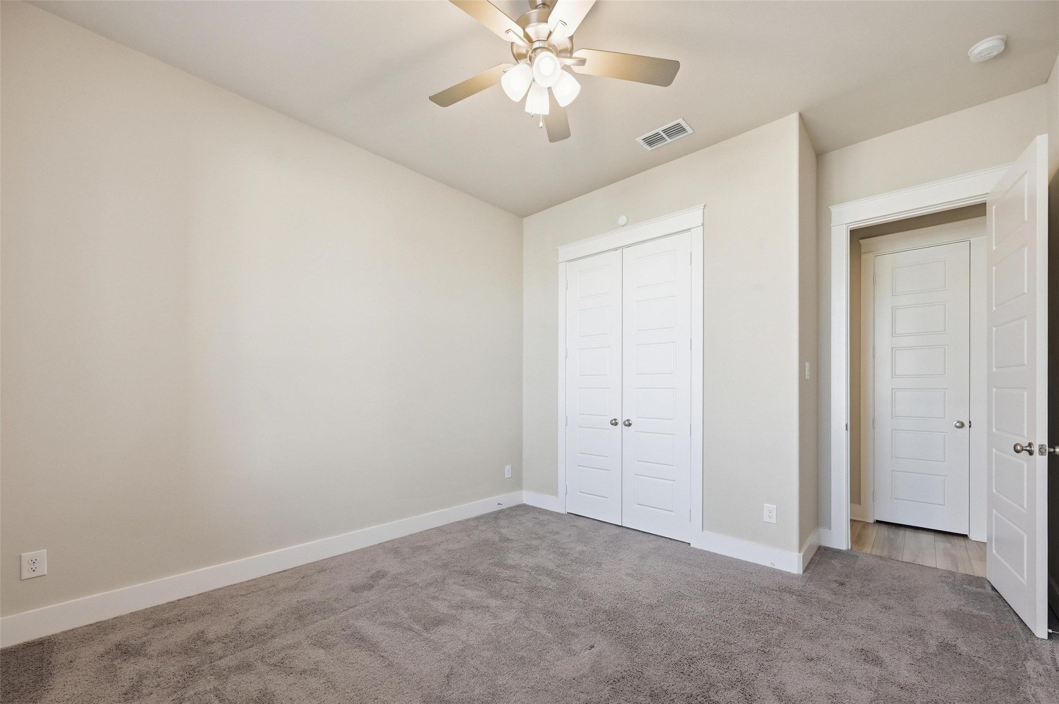 1207 Willet Sound Lane Forney TX 75126