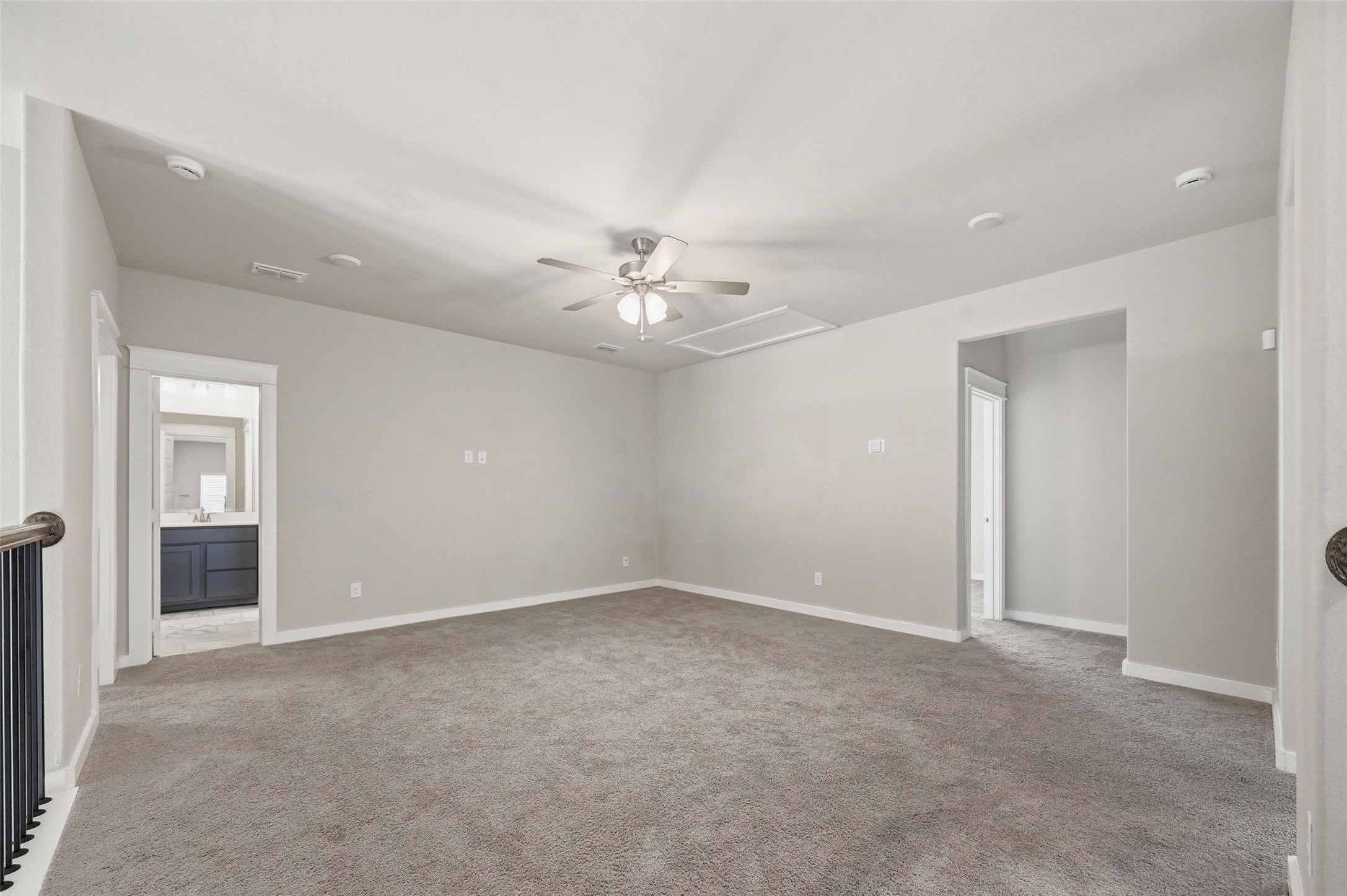 1207 Willet Sound Lane Forney TX 75126