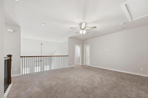 1207 Willet Sound Lane Forney TX 75126