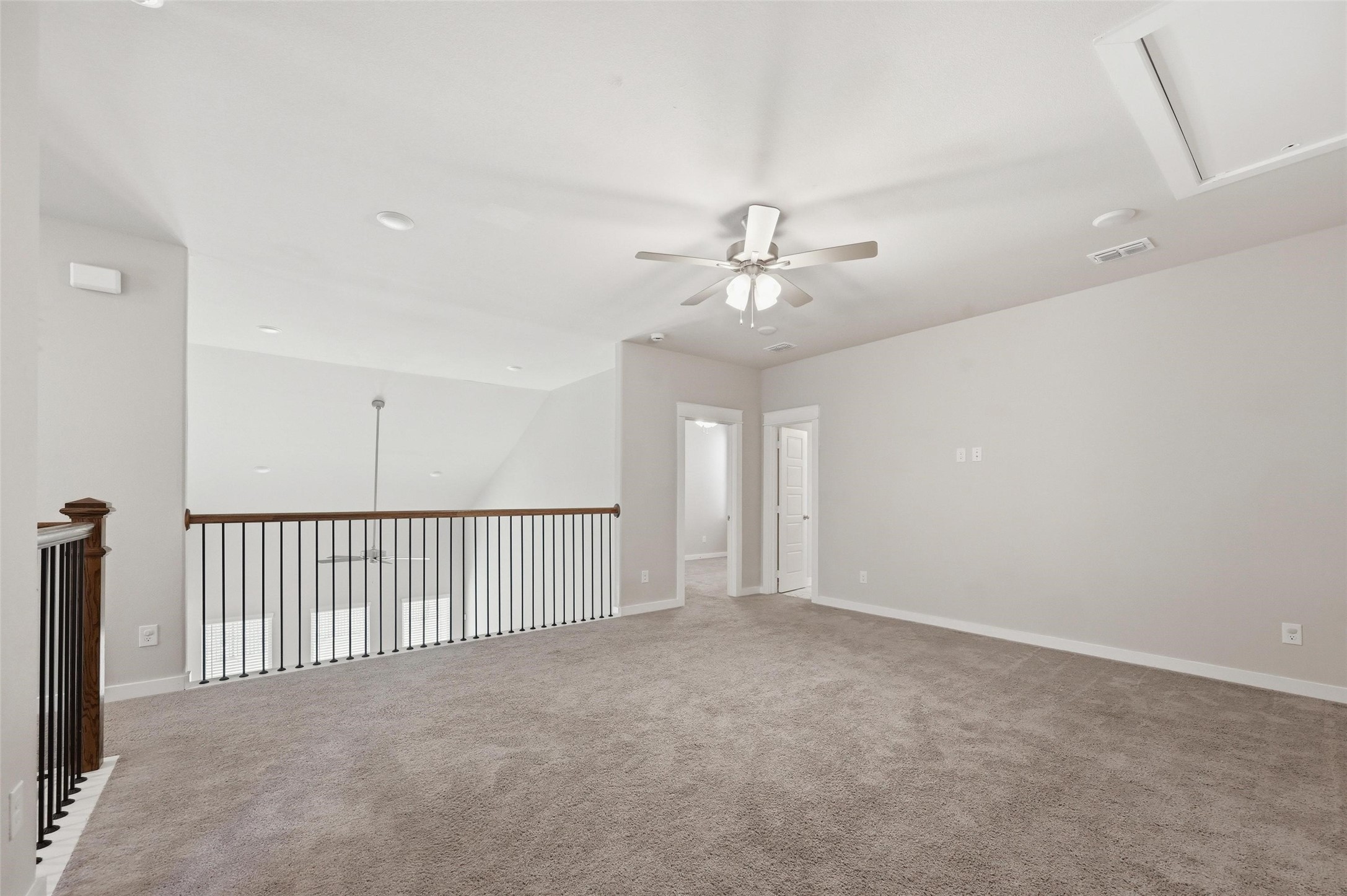 1207 Willet Sound Lane Forney TX 75126