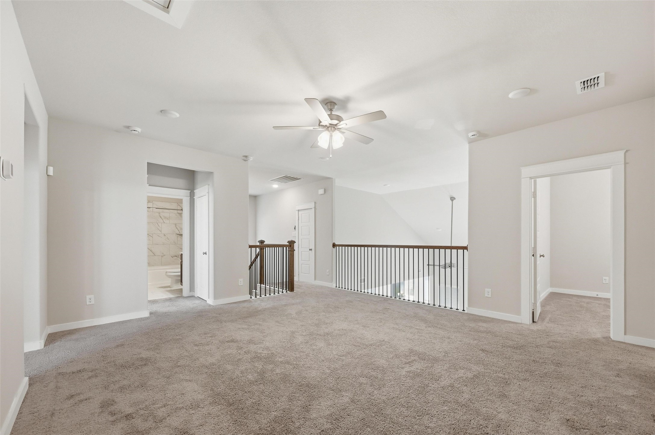 1207 Willet Sound Lane Forney TX 75126