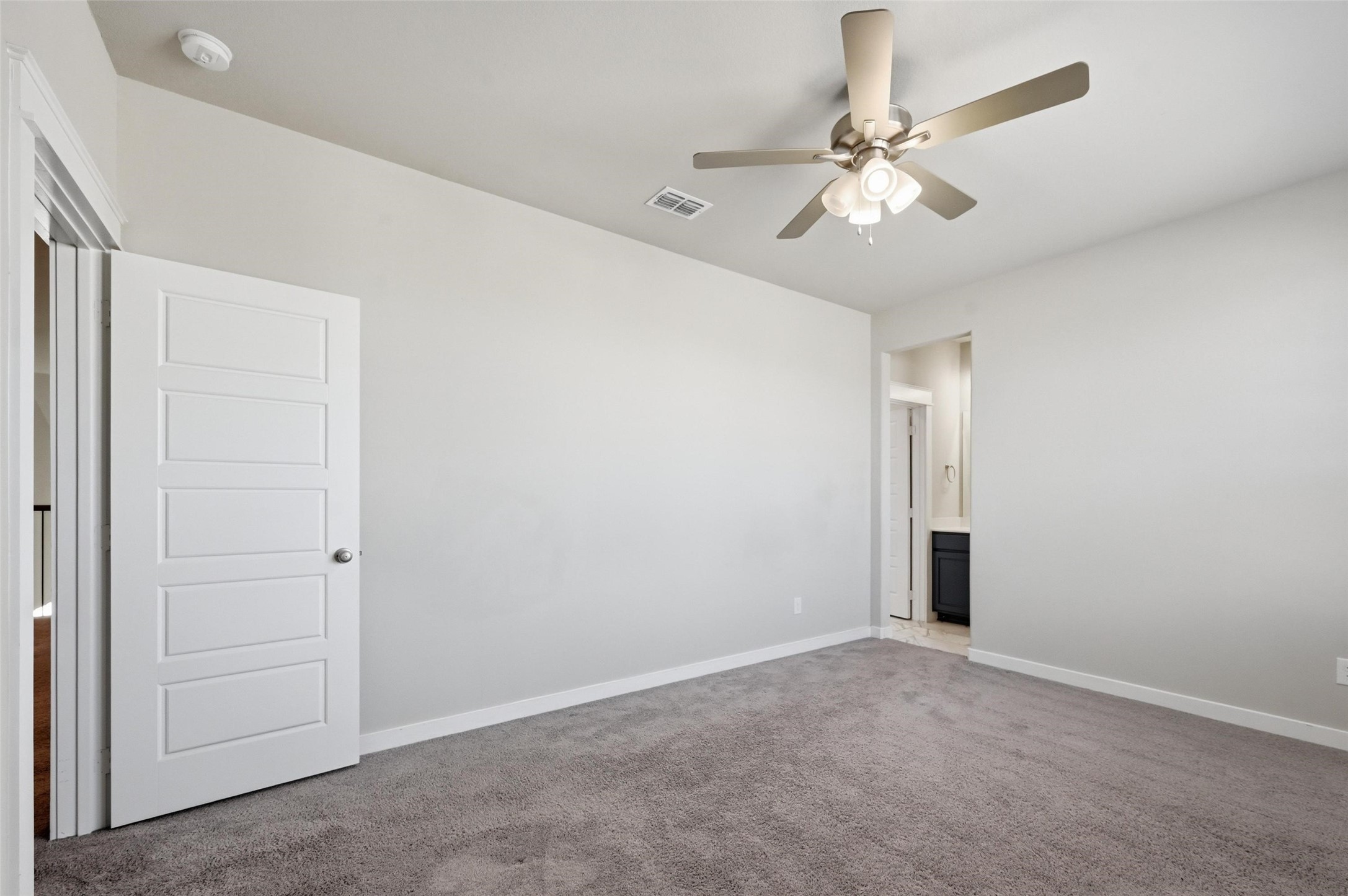1207 Willet Sound Lane Forney TX 75126