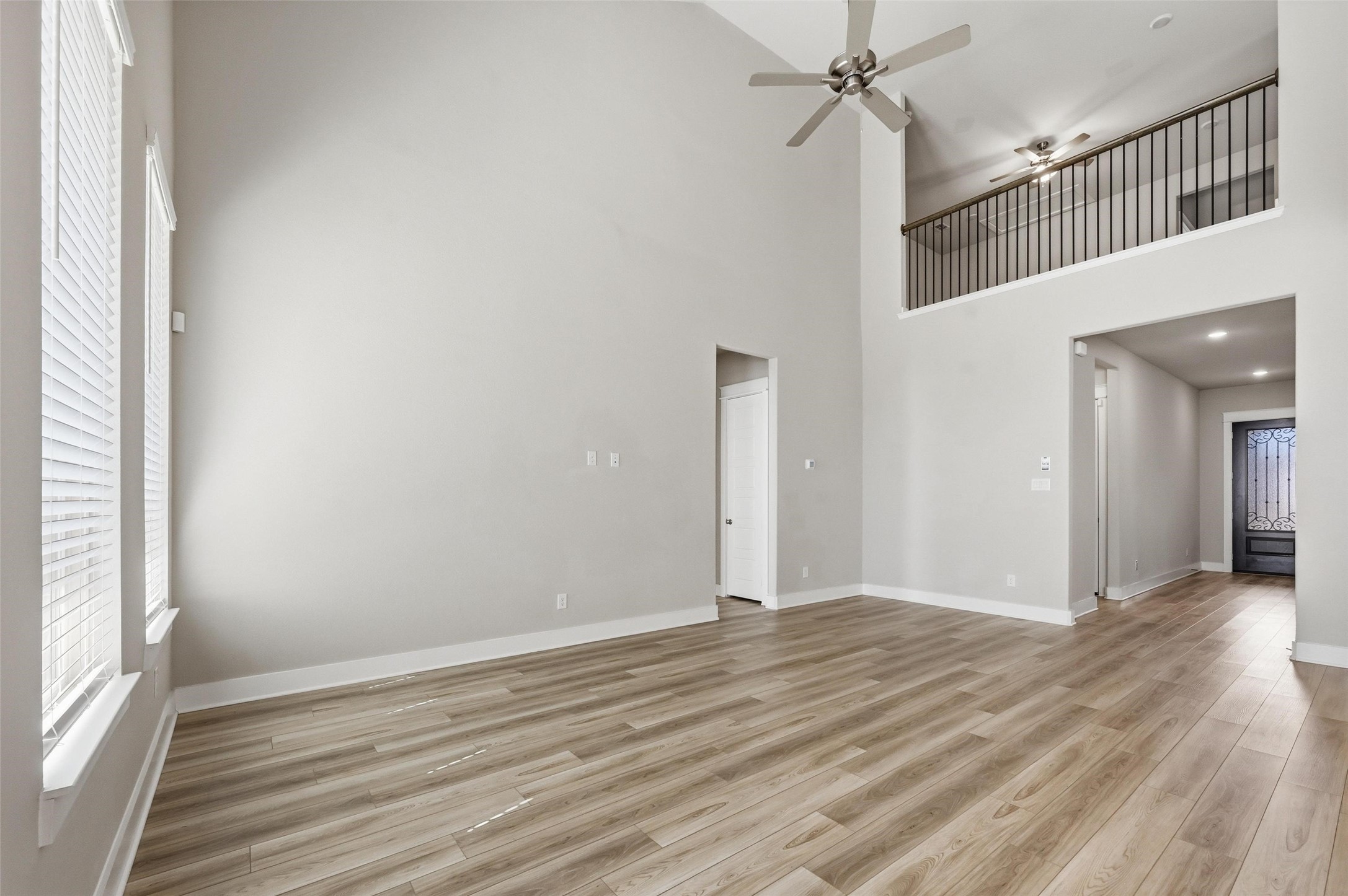 1207 Willet Sound Lane Forney TX 75126