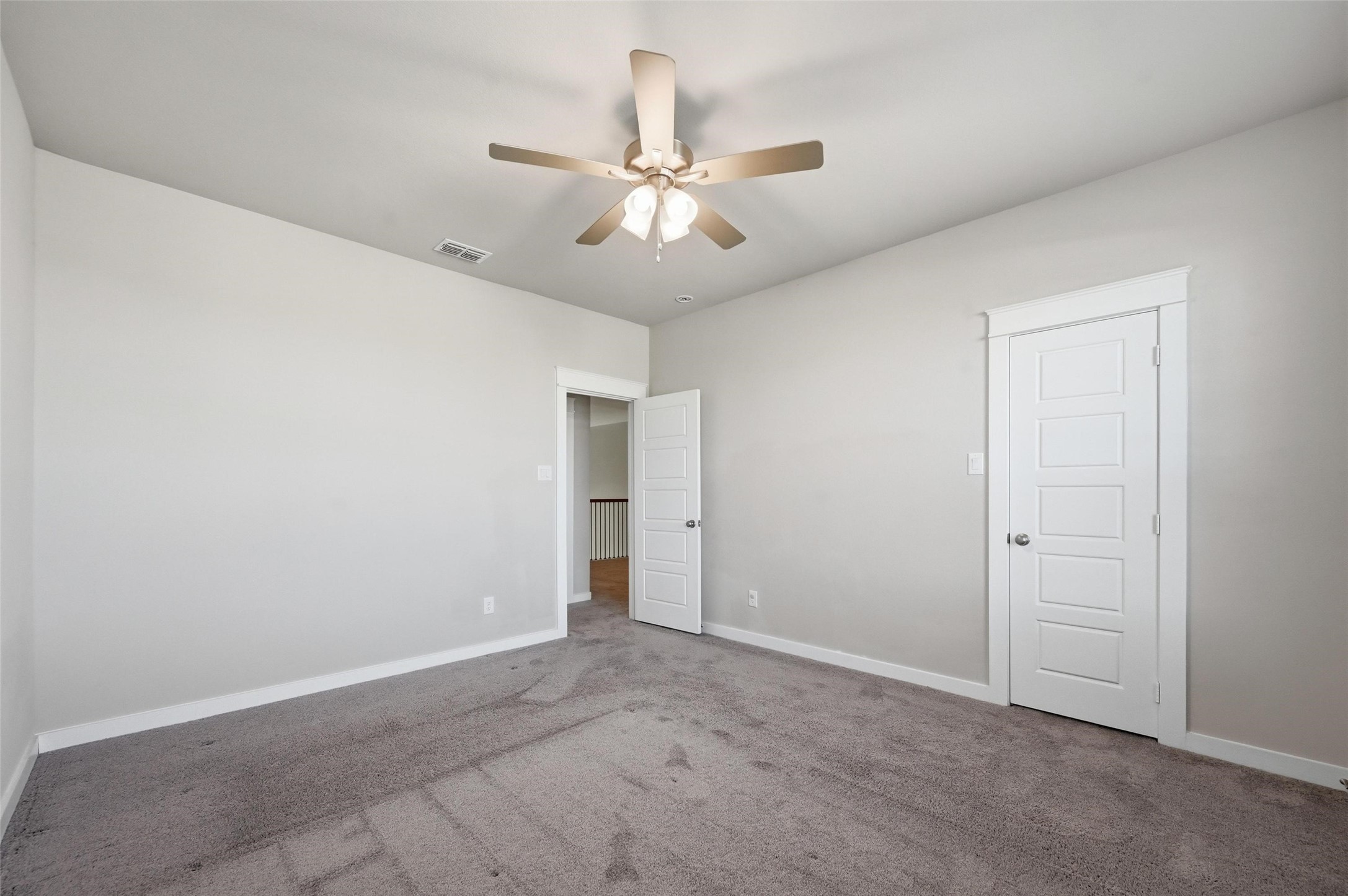 1207 Willet Sound Lane Forney TX 75126