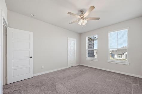 1207 Willet Sound Lane Forney TX 75126