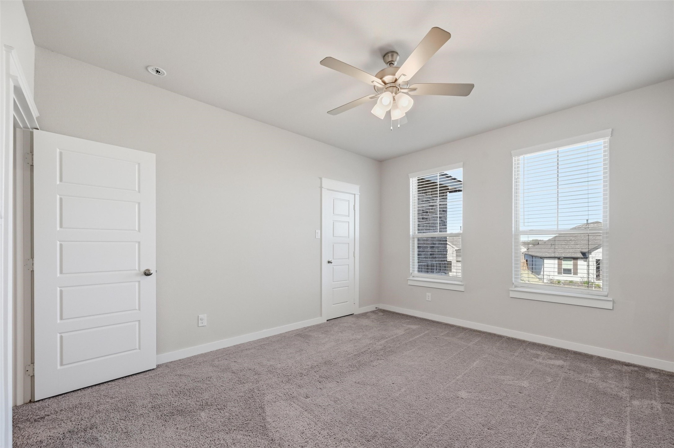 1207 Willet Sound Lane Forney TX 75126