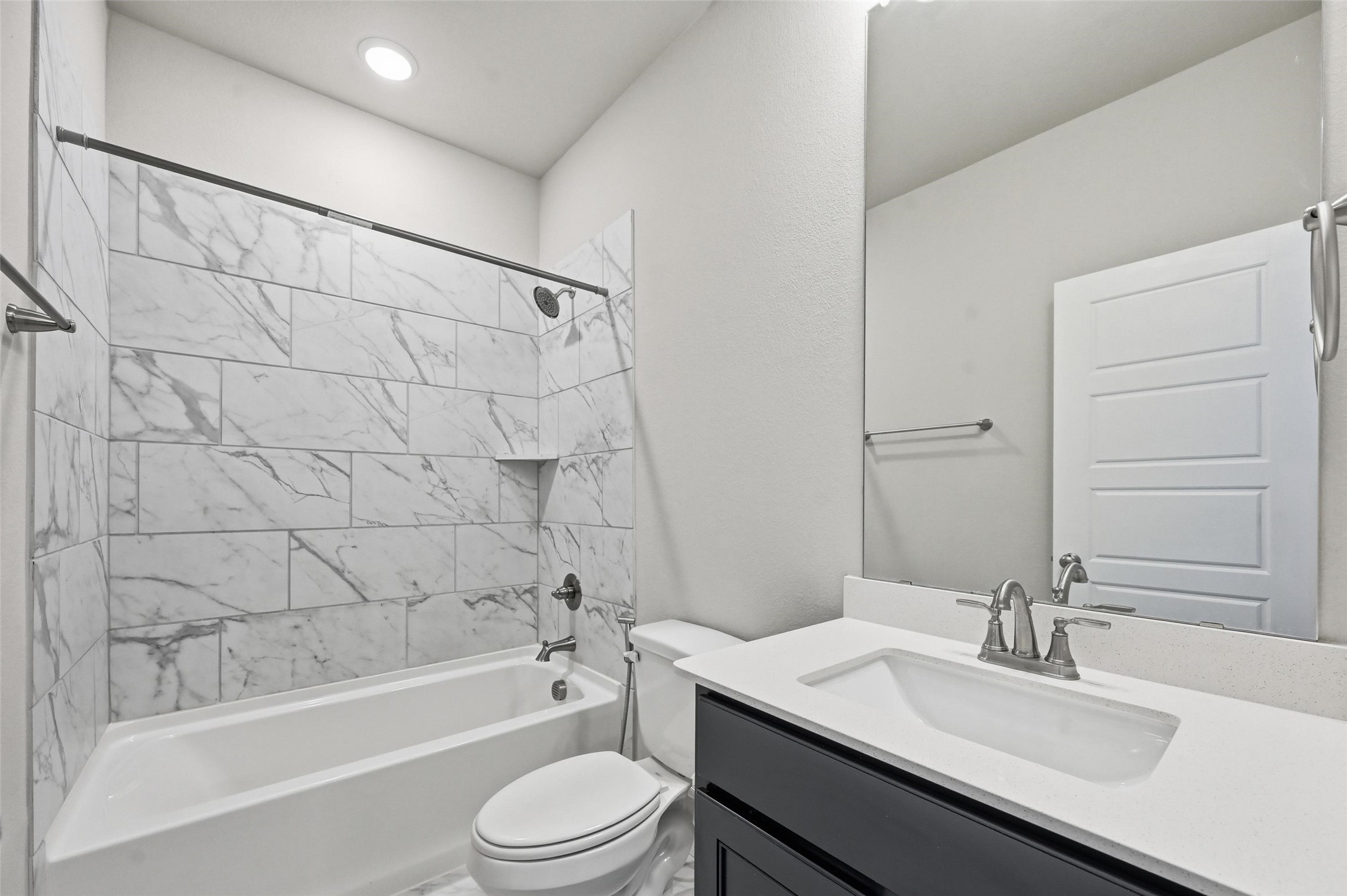 1207 Willet Sound Lane Forney TX 75126