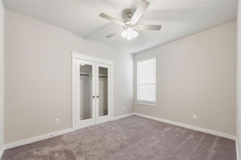 1207 Willet Sound Lane Forney TX 75126