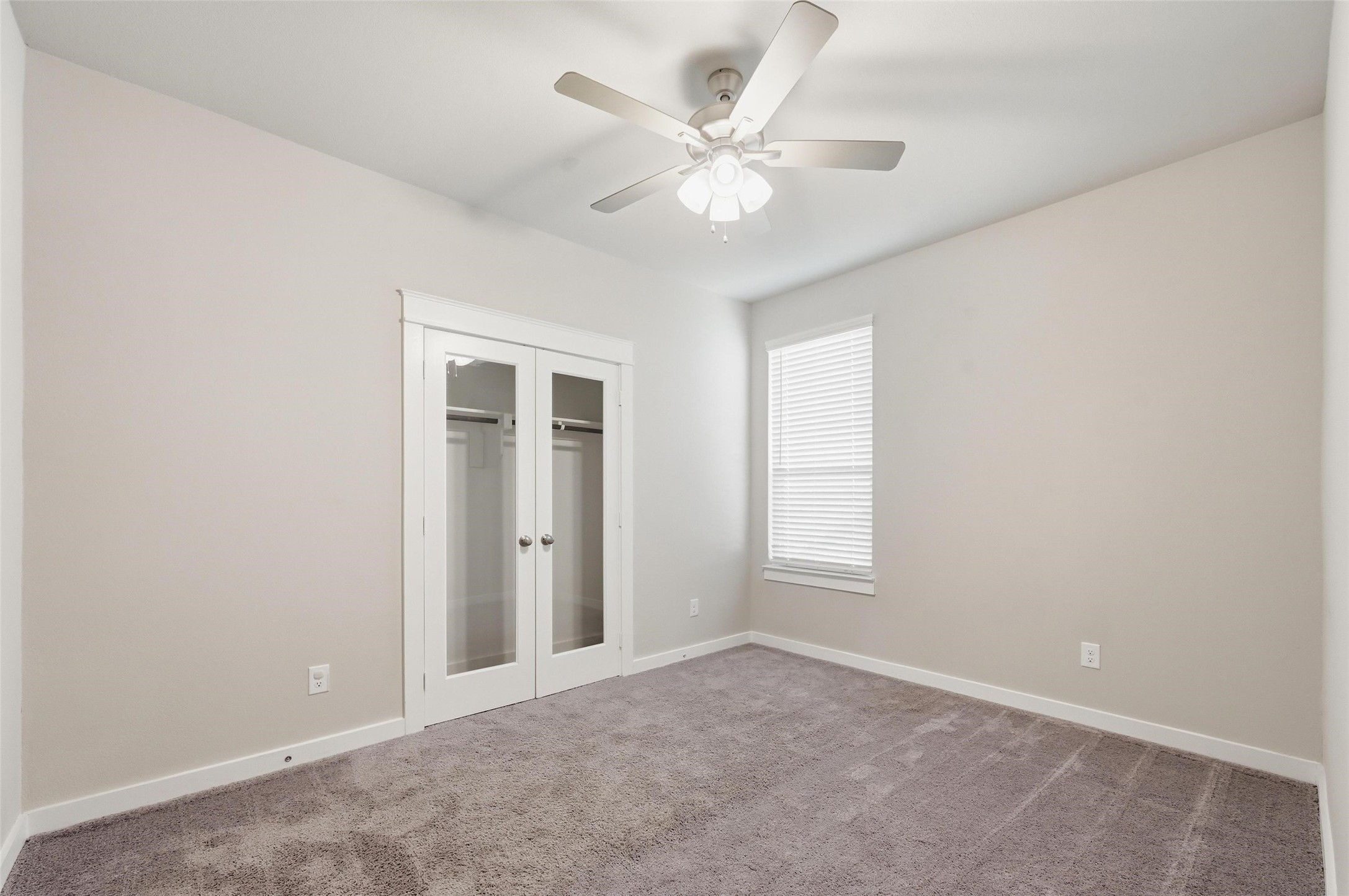 1207 Willet Sound Lane Forney TX 75126