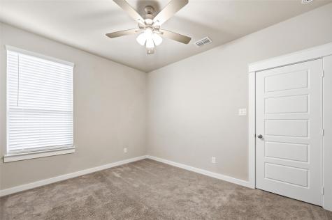 1207 Willet Sound Lane Forney TX 75126