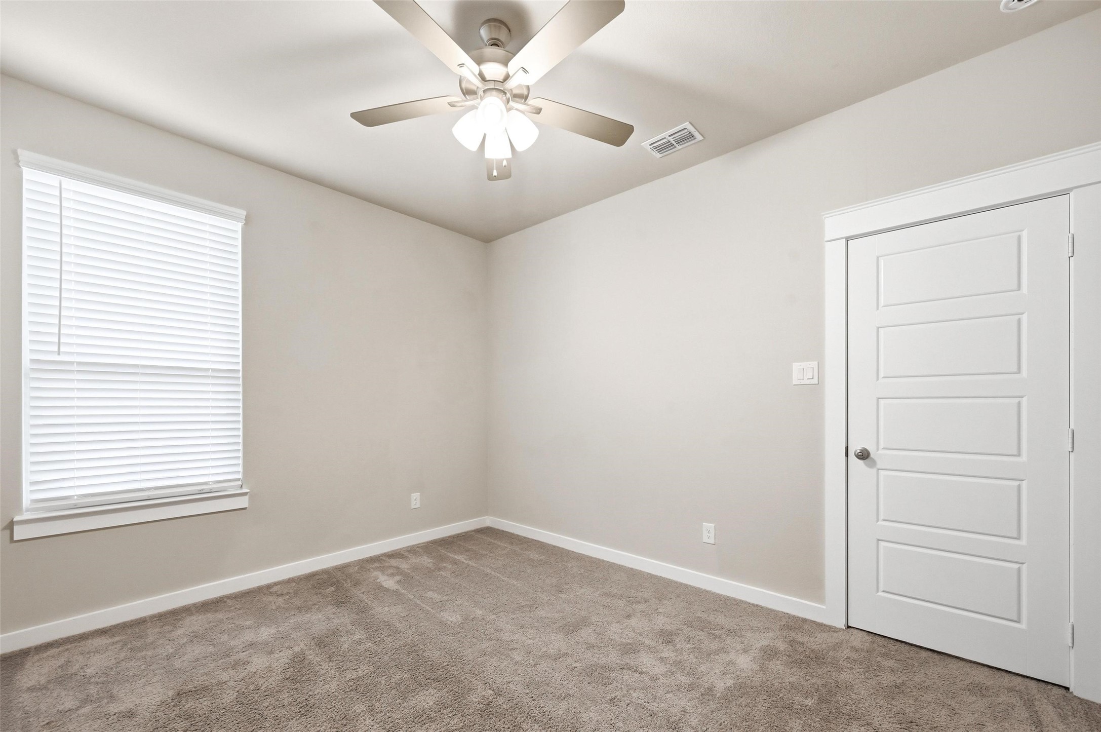 1207 Willet Sound Lane Forney TX 75126