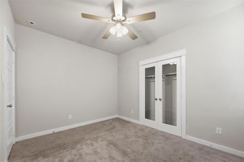 1207 Willet Sound Lane Forney TX 75126