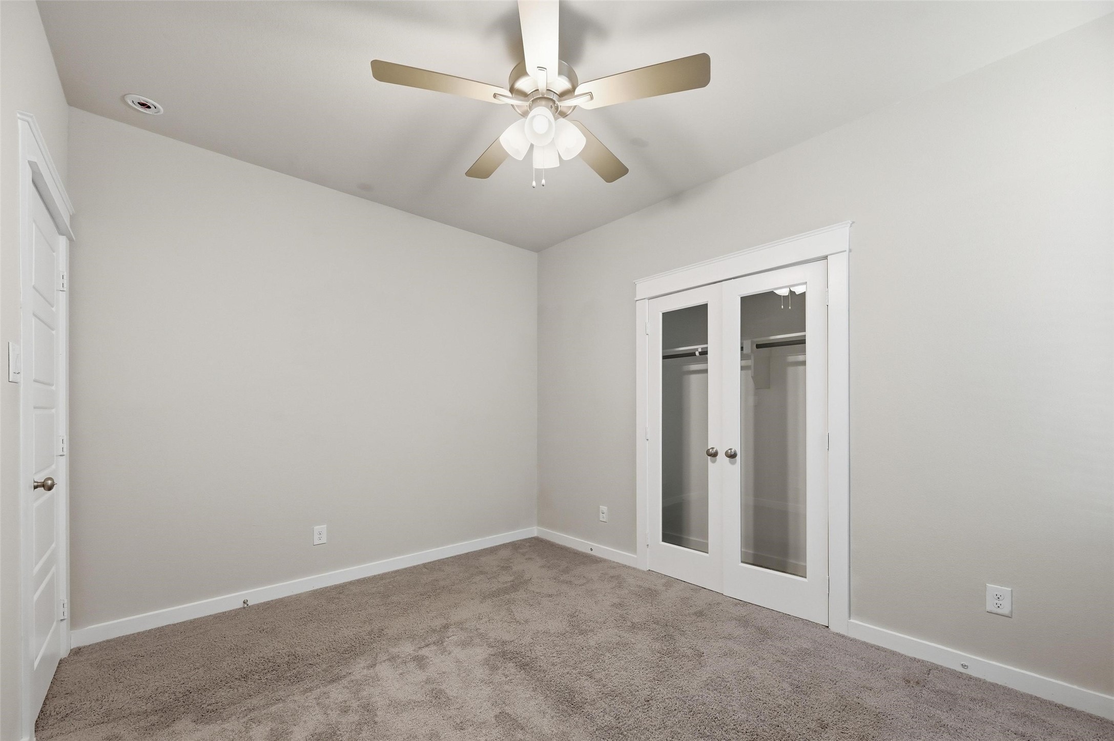 1207 Willet Sound Lane Forney TX 75126