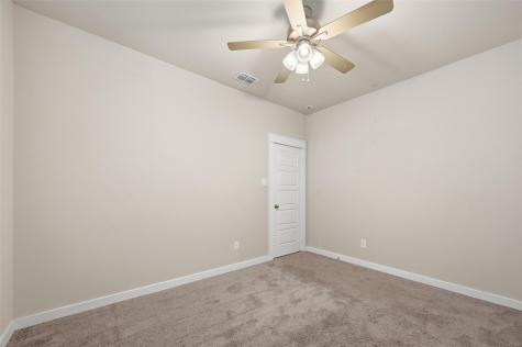 1207 Willet Sound Lane Forney TX 75126