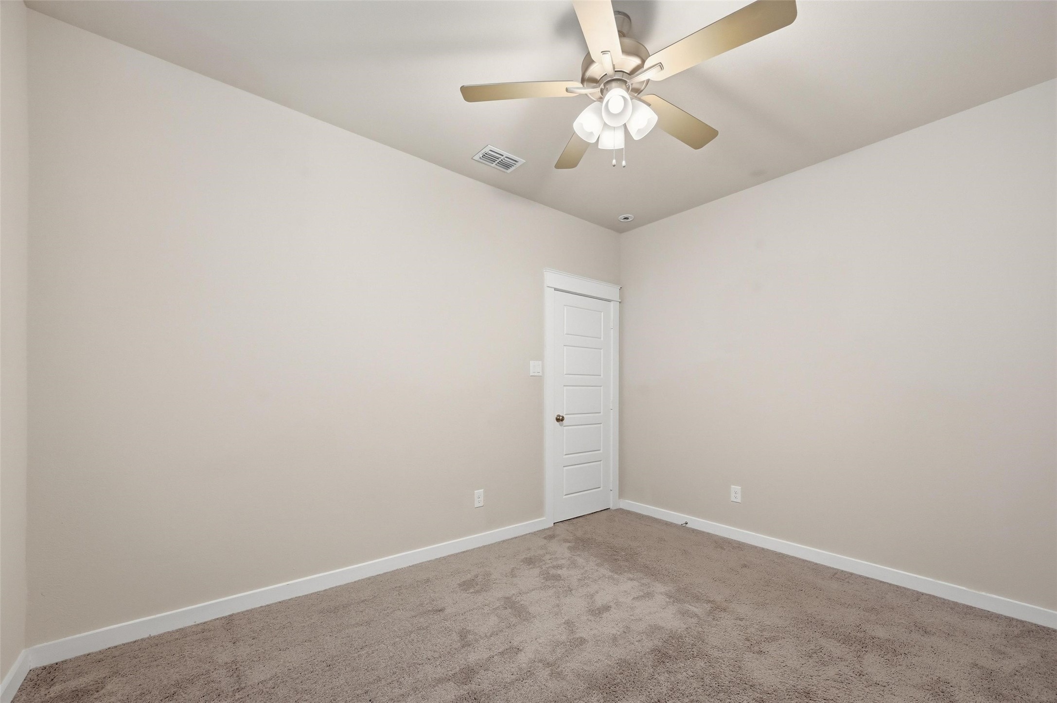 1207 Willet Sound Lane Forney TX 75126