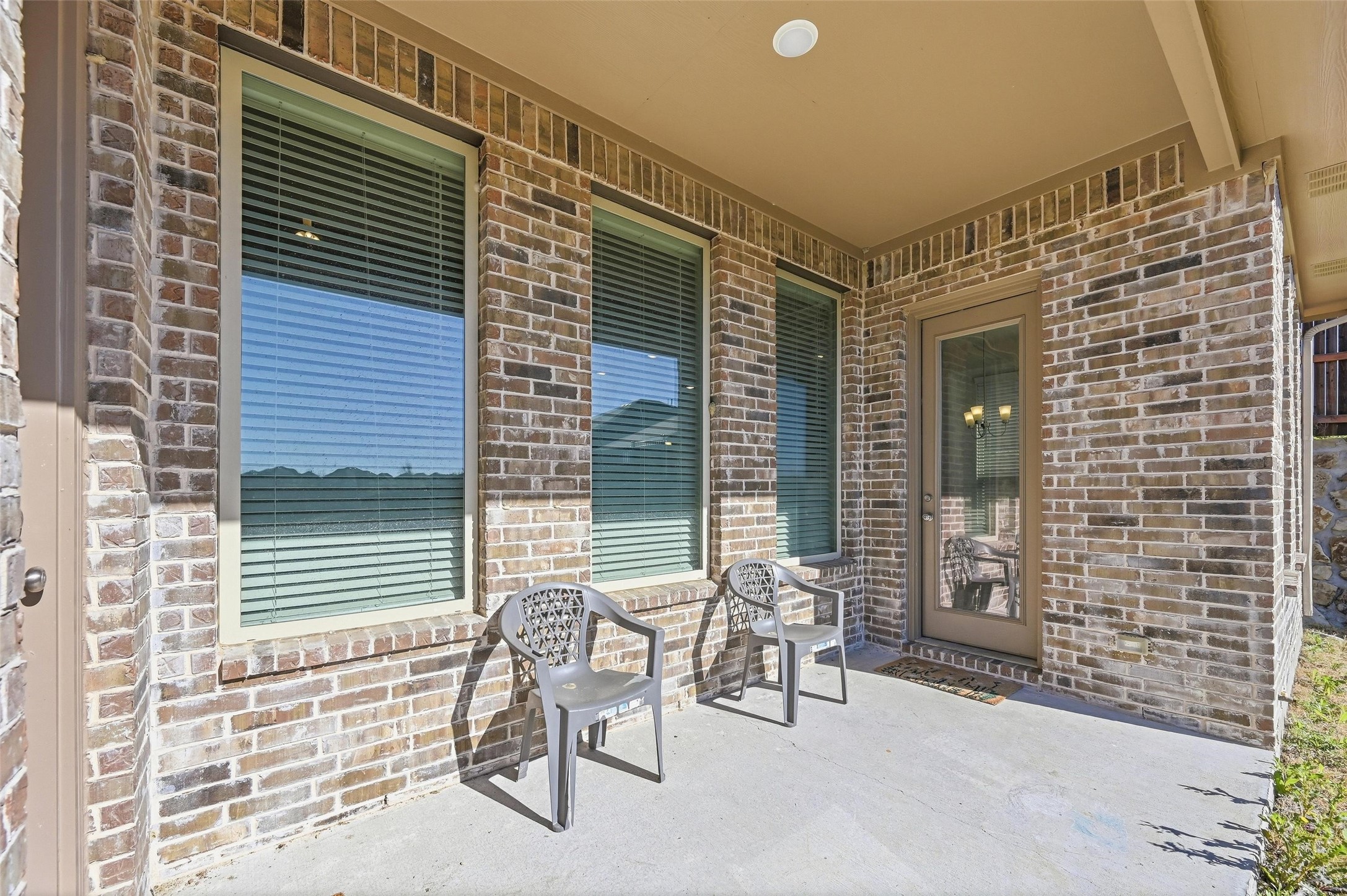 1207 Willet Sound Lane Forney TX 75126