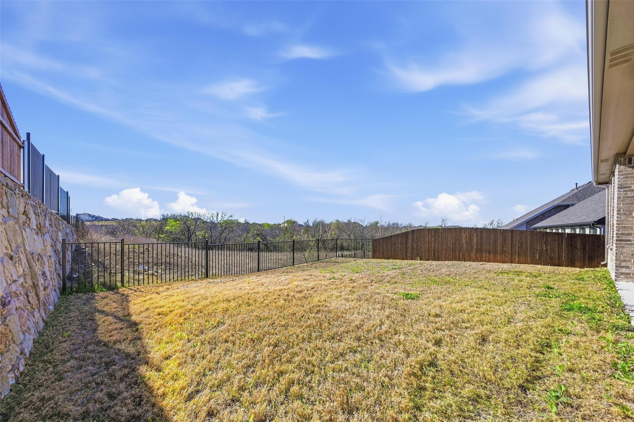1207 Willet Sound Lane Forney TX 75126