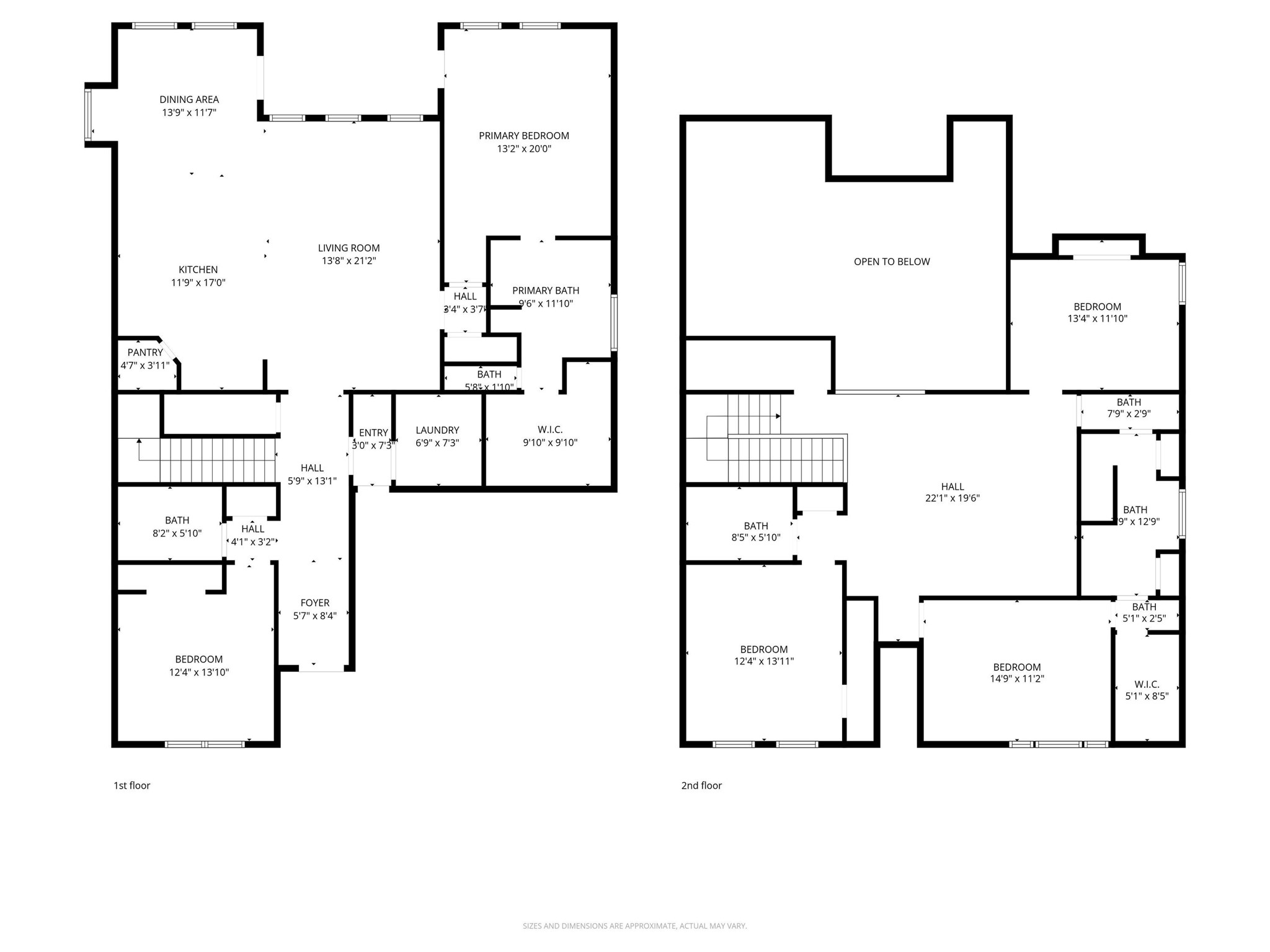 1207 Willet Sound Lane Forney TX 75126