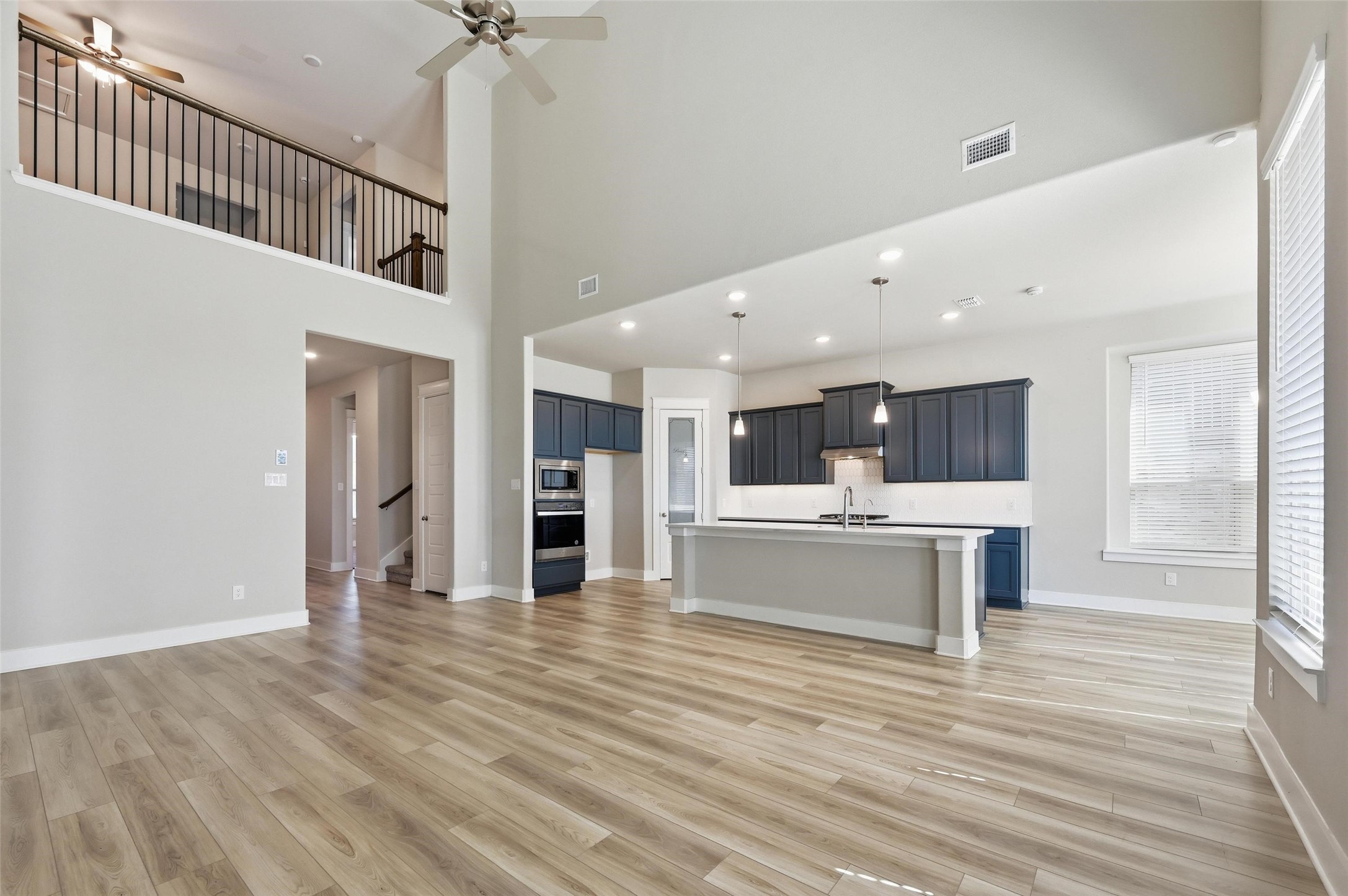 1207 Willet Sound Lane Forney TX 75126