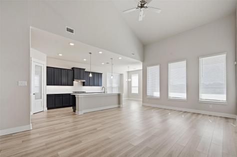 1207 Willet Sound Lane Forney TX 75126