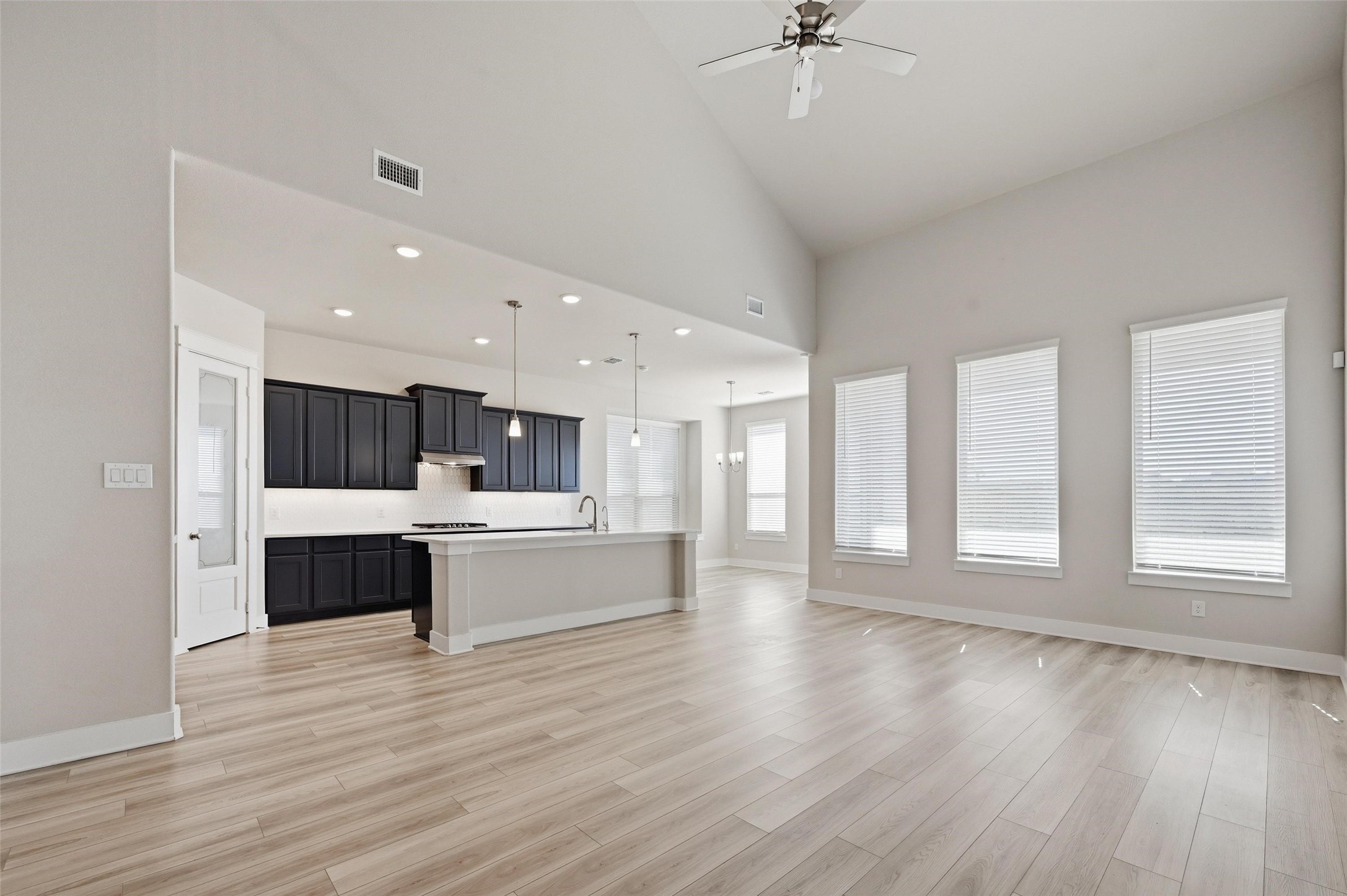 1207 Willet Sound Lane Forney TX 75126