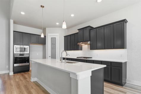 1207 Willet Sound Lane Forney TX 75126