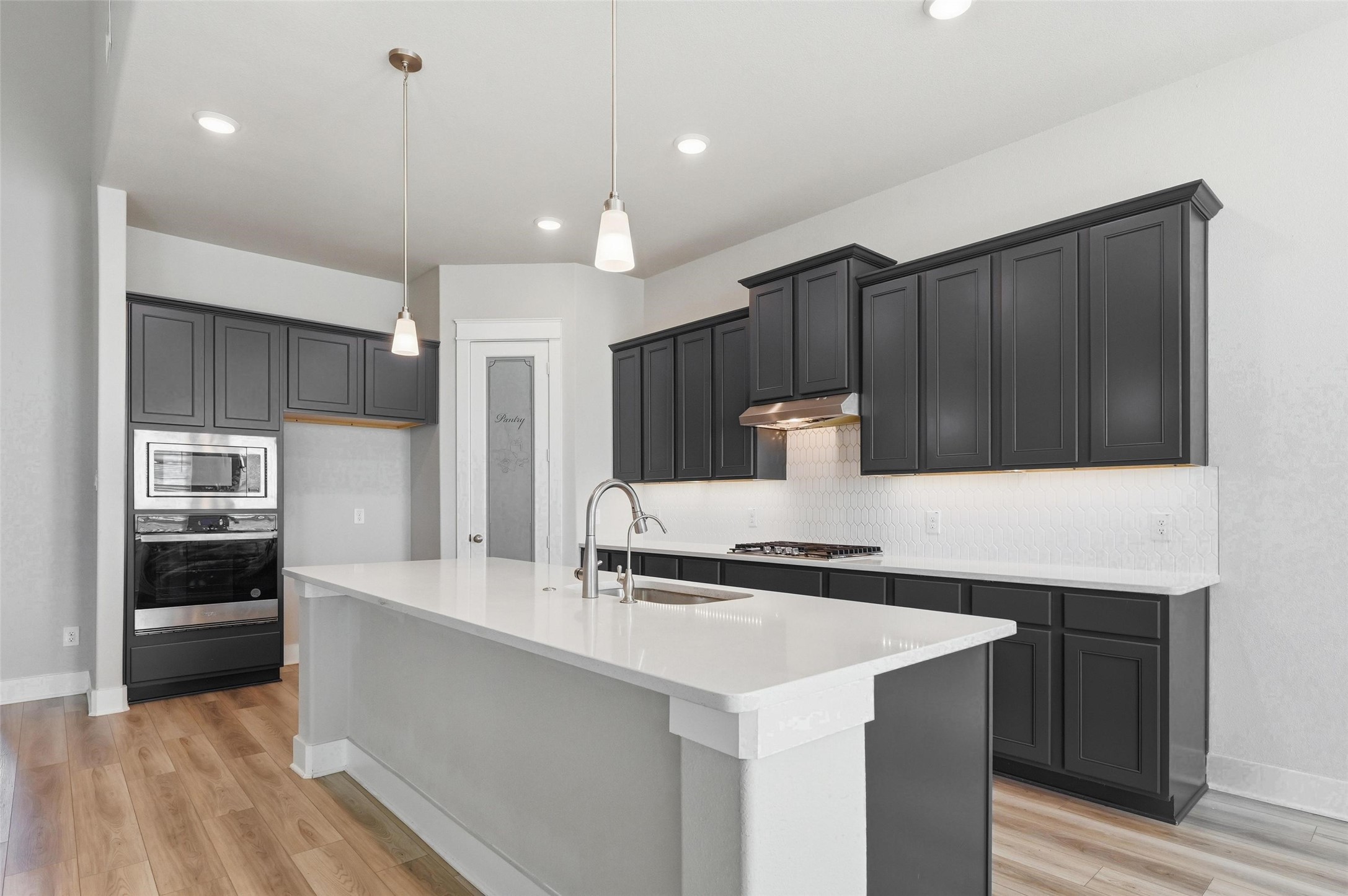 1207 Willet Sound Lane Forney TX 75126