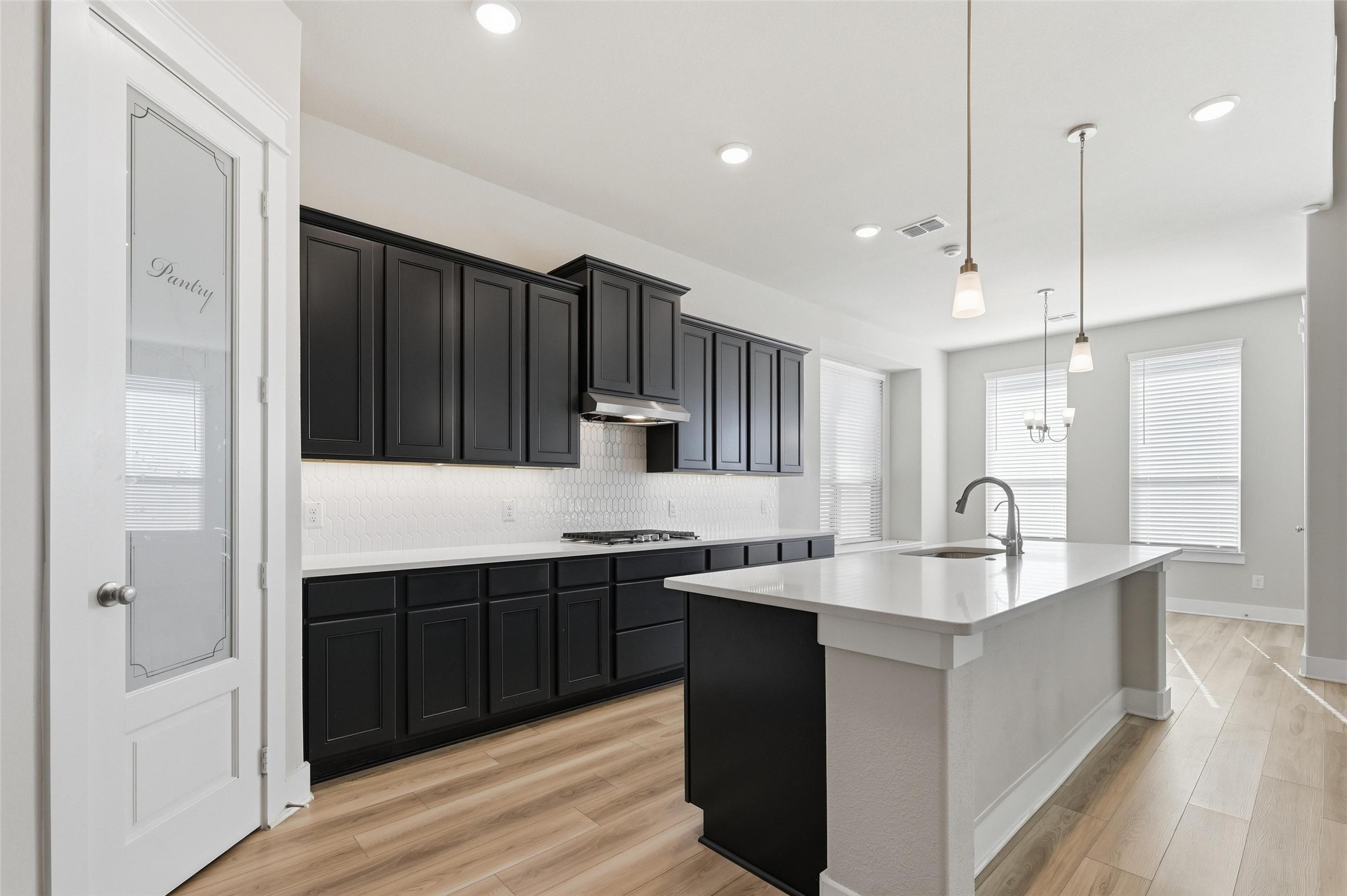 1207 Willet Sound Lane Forney TX 75126