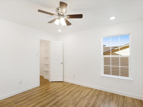 7245 Van Natta Lane Fort Worth TX 76112