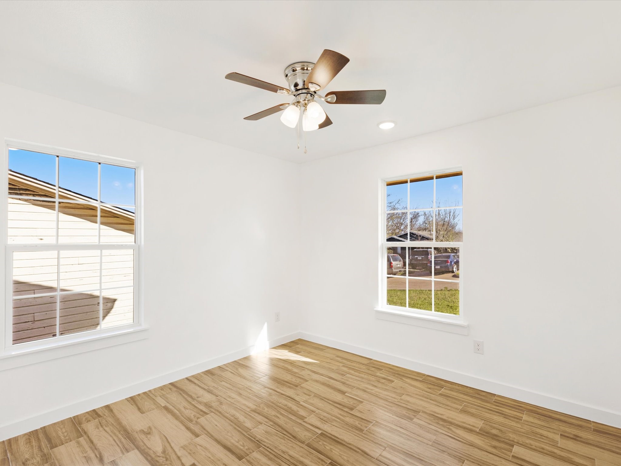 7245 Van Natta Lane Fort Worth TX 76112
