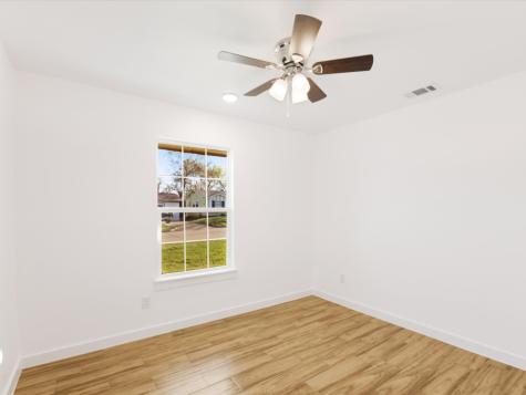7245 Van Natta Lane Fort Worth TX 76112