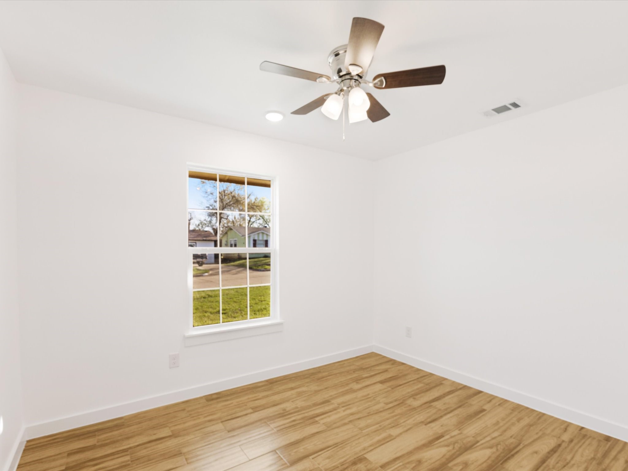 7245 Van Natta Lane Fort Worth TX 76112