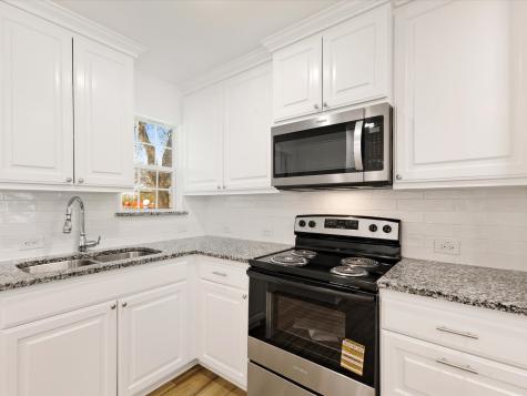 7245 Van Natta Lane Fort Worth TX 76112