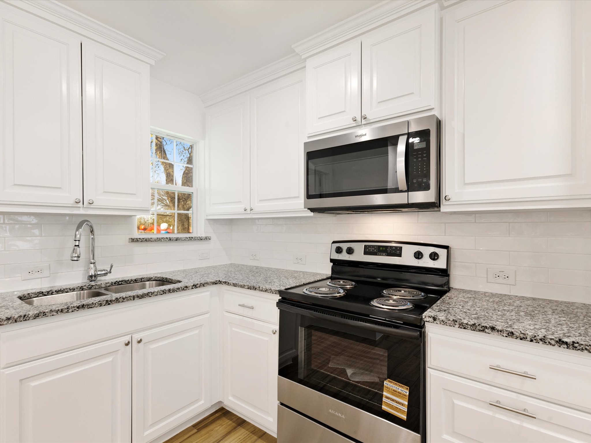 7245 Van Natta Lane Fort Worth TX 76112