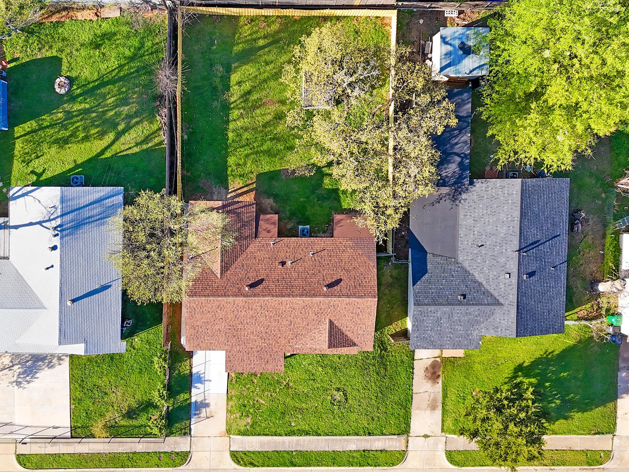 7245 Van Natta Lane Fort Worth TX 76112