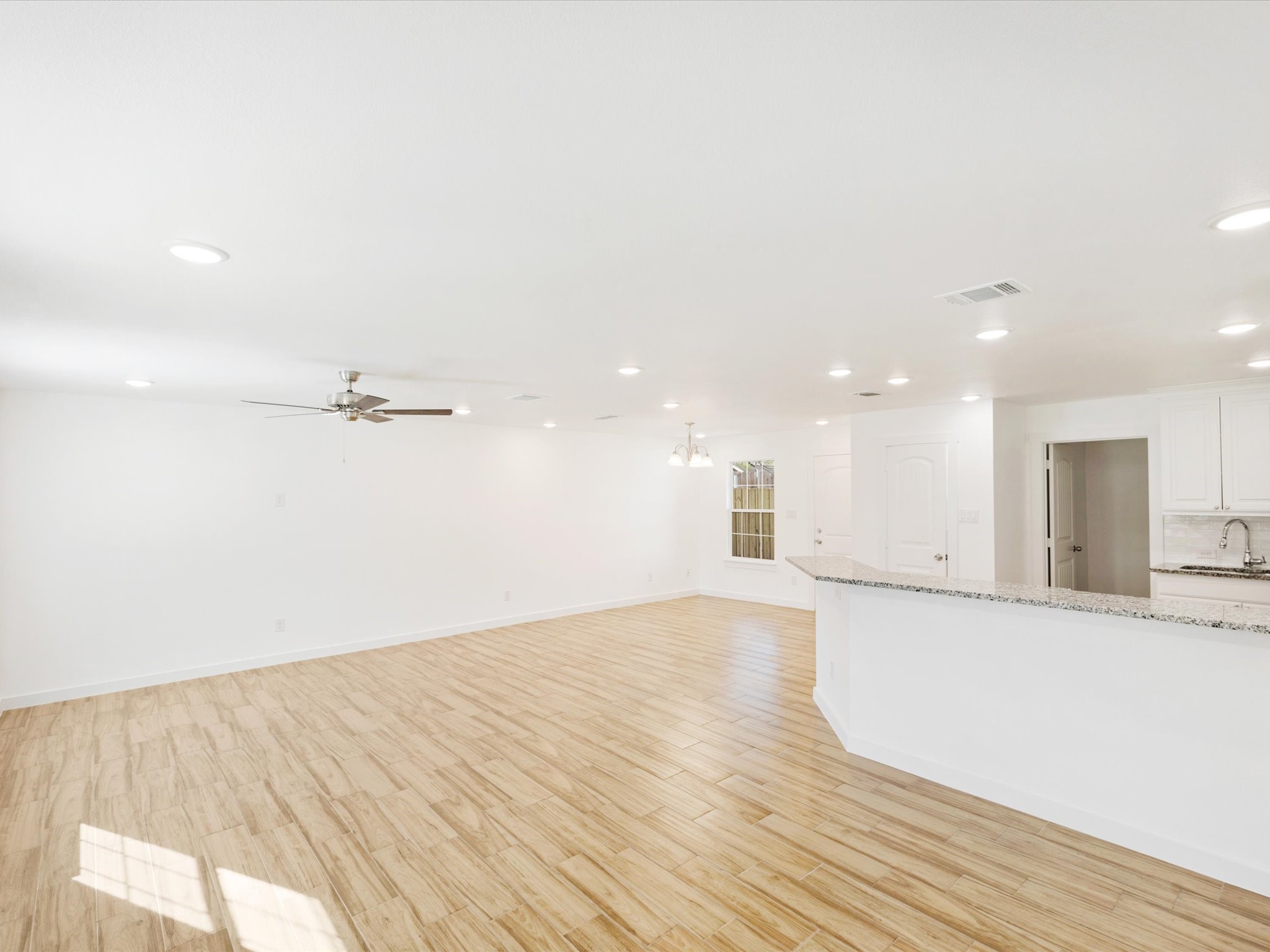 7245 Van Natta Lane Fort Worth TX 76112
