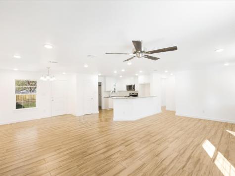 7245 Van Natta Lane Fort Worth TX 76112