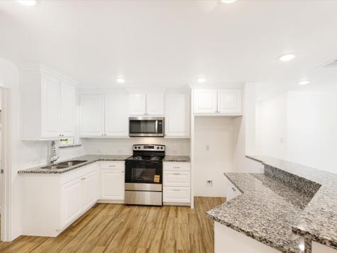 7245 Van Natta Lane Fort Worth TX 76112