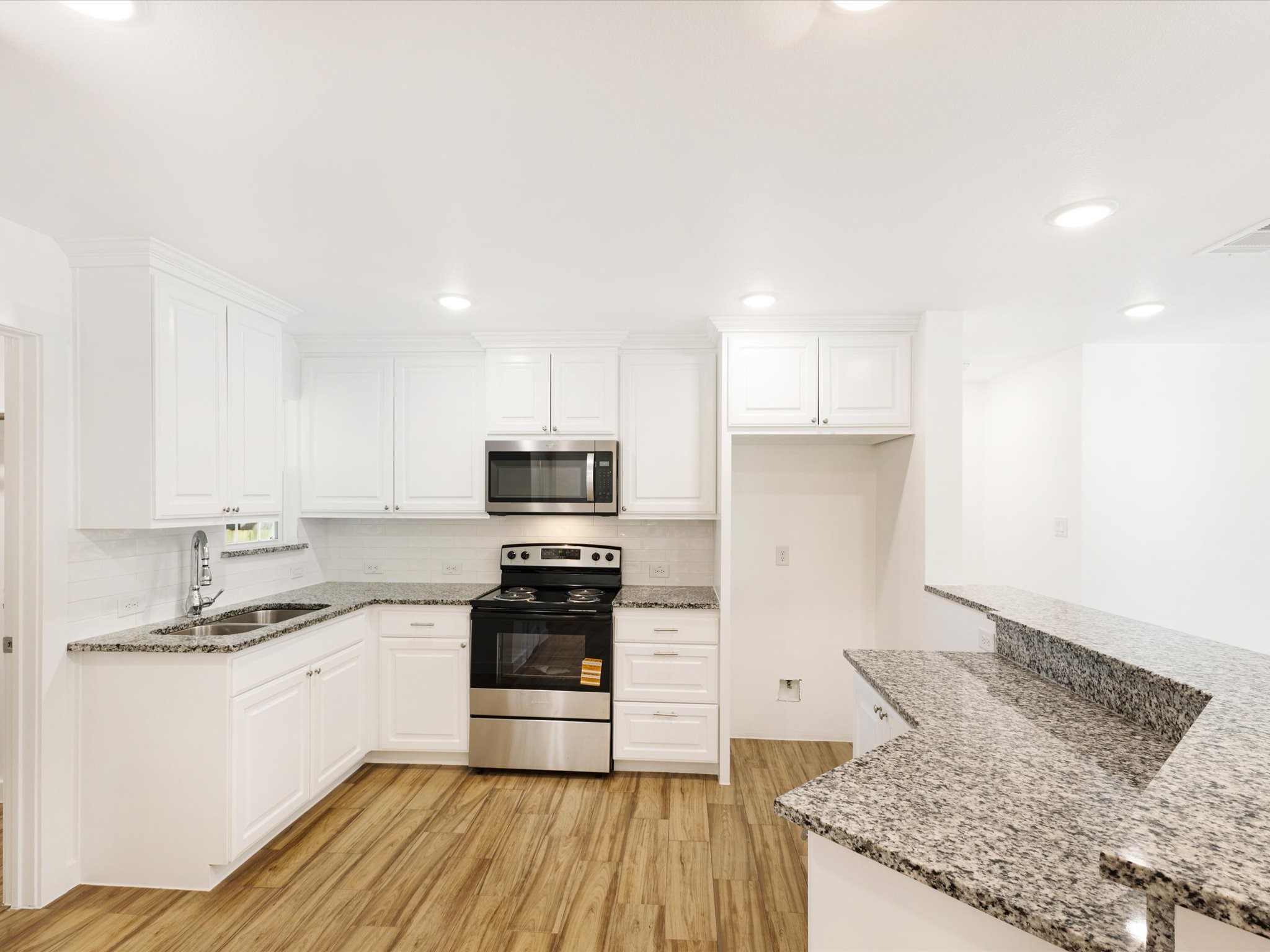 7245 Van Natta Lane Fort Worth TX 76112