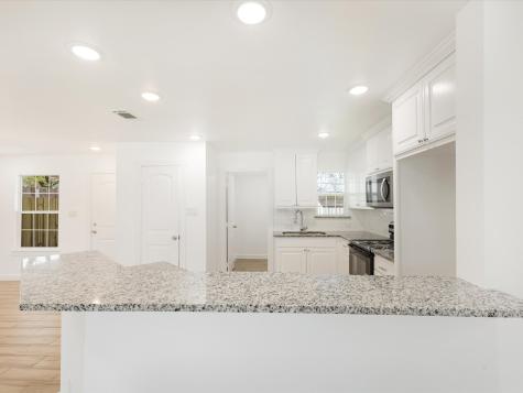 7245 Van Natta Lane Fort Worth TX 76112