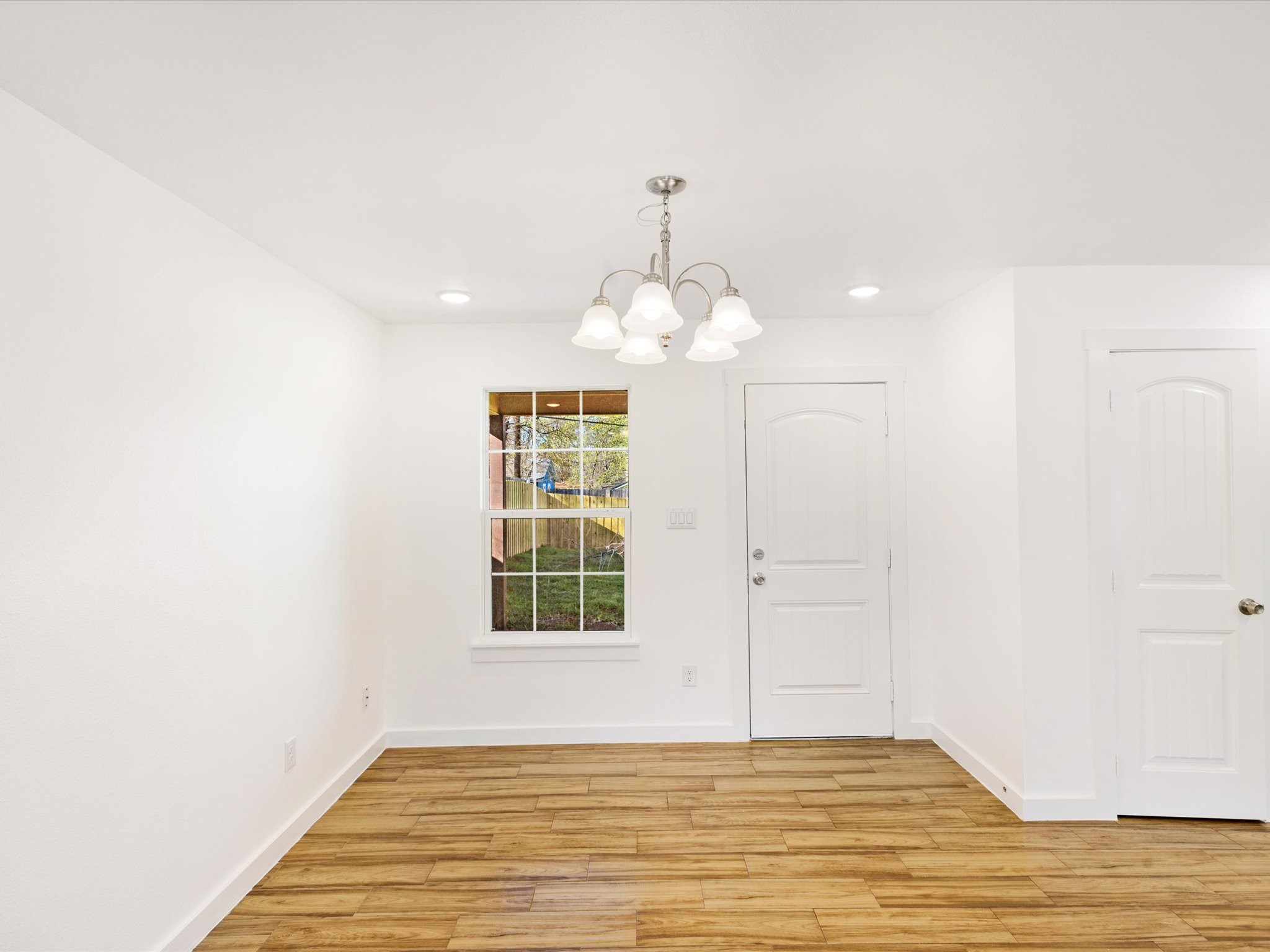 7245 Van Natta Lane Fort Worth TX 76112