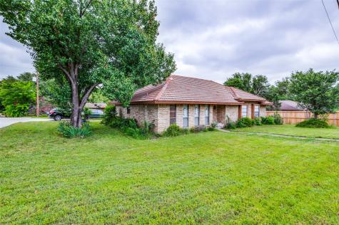 1010 Egyptian Way Grand Prairie TX 75050
