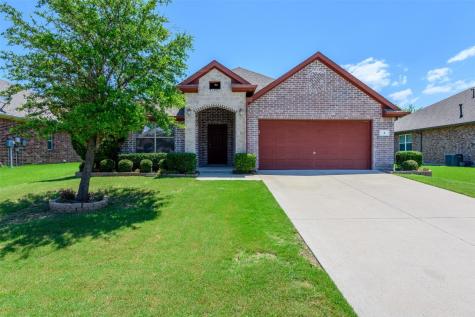 4 Pleasant Valley Sanger TX 76266