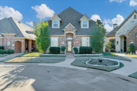 3300 Fountain Way Granbury TX 76049