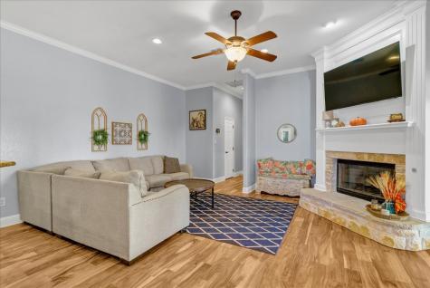 3300 Fountain Way Granbury TX 76049