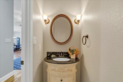 3300 Fountain Way Granbury TX 76049