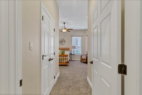 3300 Fountain Way Granbury TX 76049