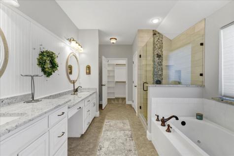 3300 Fountain Way Granbury TX 76049