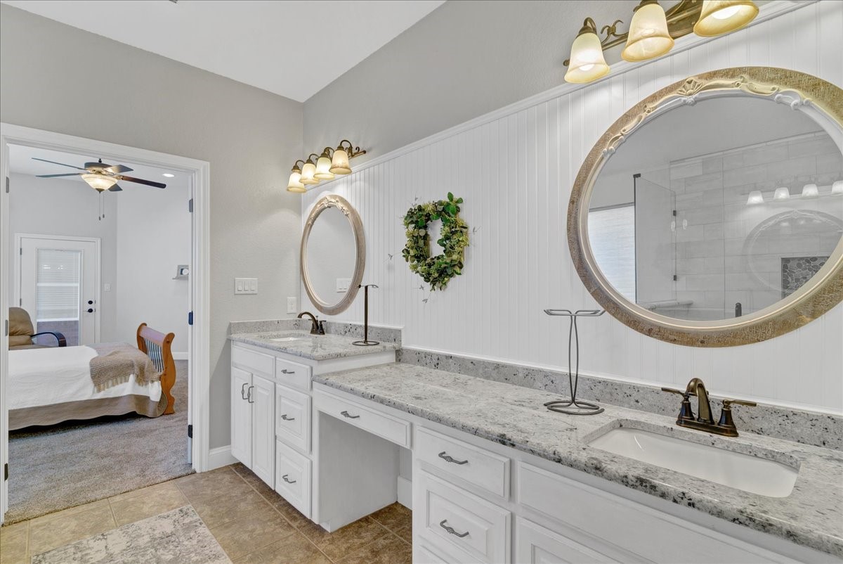 3300 Fountain Way Granbury TX 76049